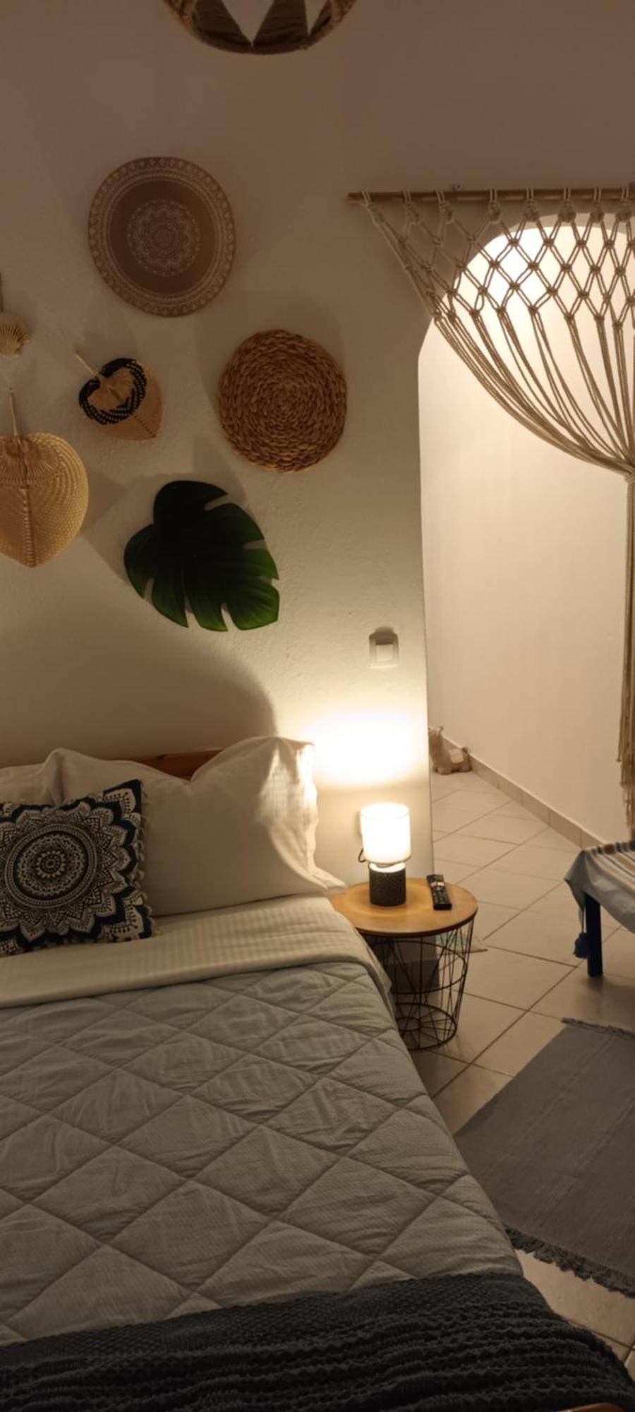 Mana Mia Seaside Apartments Leptokaryá Extérieur photo