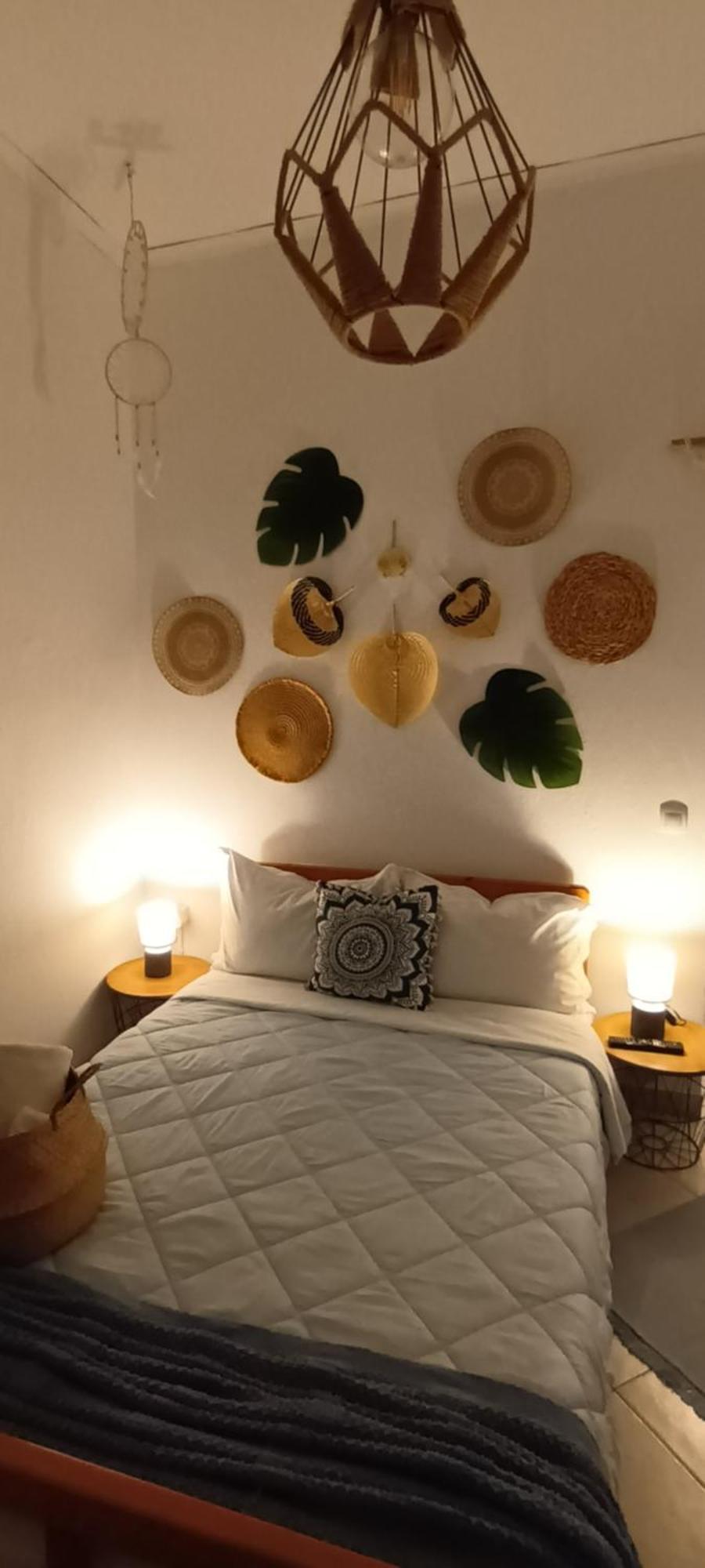 Mana Mia Seaside Apartments Leptokaryá Extérieur photo